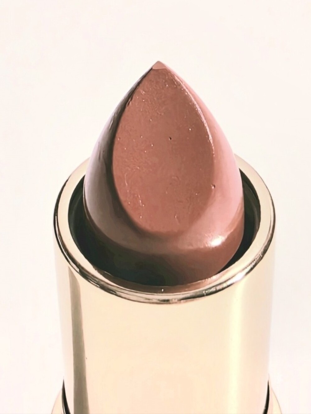 MAC x Patrick Starrr Amplified Creme Lipstick Sweet MamaStarr New LE